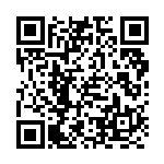 Document Qrcode