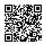 Document Qrcode