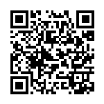 Document Qrcode