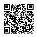 Document Qrcode