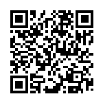 Document Qrcode