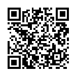 Document Qrcode