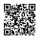 Document Qrcode