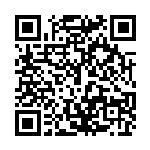 Document Qrcode