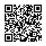 Document Qrcode