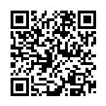 Document Qrcode