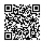 Document Qrcode