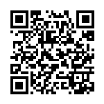 Document Qrcode