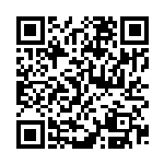 Document Qrcode