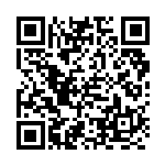 Document Qrcode