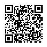 Document Qrcode