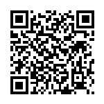 Document Qrcode