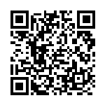 Document Qrcode