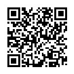 Document Qrcode