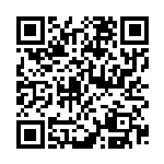 Document Qrcode