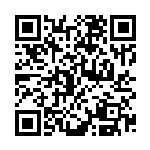 Document Qrcode