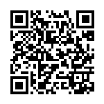 Document Qrcode