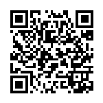 Document Qrcode