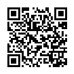 Document Qrcode