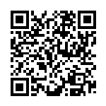 Document Qrcode