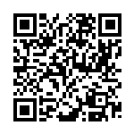 Document Qrcode