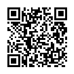 Document Qrcode