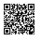 Document Qrcode