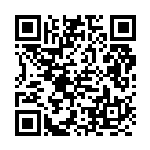 Document Qrcode