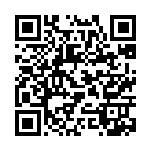 Document Qrcode