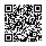 Document Qrcode