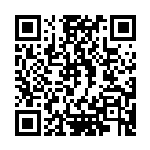 Document Qrcode