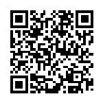 Document Qrcode