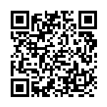 Document Qrcode