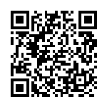 Document Qrcode