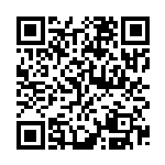 Document Qrcode