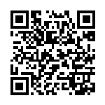 Document Qrcode