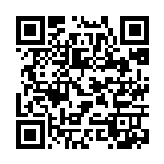 Document Qrcode