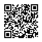 Document Qrcode