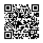 Document Qrcode