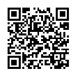 Document Qrcode