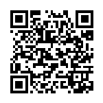 Document Qrcode