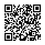 Document Qrcode