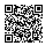 Document Qrcode