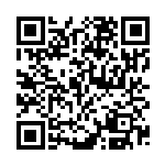 Document Qrcode