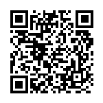 Document Qrcode