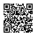 Document Qrcode