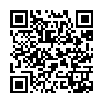 Document Qrcode