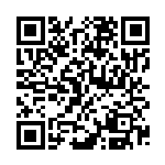 Document Qrcode