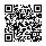 Document Qrcode