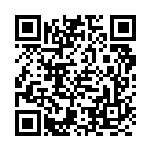 Document Qrcode